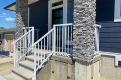 20210622-Front-Steps-01