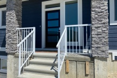 20210622-Front-Steps-02