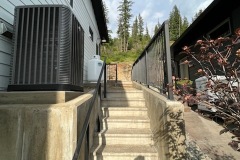 20220614-Ext-Railing-01