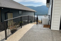 20220614-Ext-Railing-02