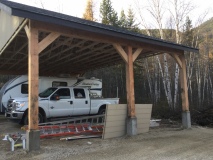 Storage-Shed-02