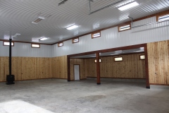 Storage-Shed-05