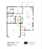 Main-Floor