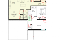 Basement-Floor