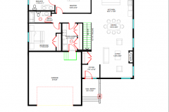 Main-Floor