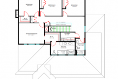 Basement-Floor