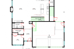 Main-Floor.jpg