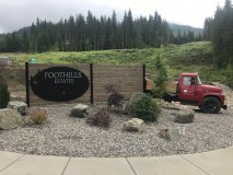01-Foothill-Entrance1