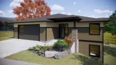Lot-13-Exterior-Color-Render
