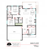Main-Floor-1