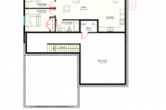 Basementr-1