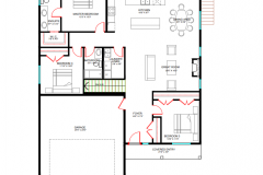 Main-Floor-1
