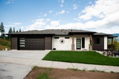 Lot-14-Web-Images-0001