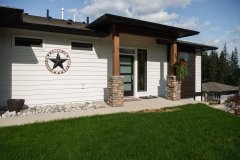 Lot-14-Web-Images-0003