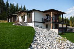 Lot-14-Web-Images-0004