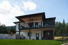 Lot-14-Web-Images-0006