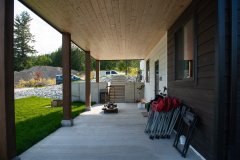 Lot-14-Web-Images-0007