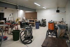 Lot-14-Web-Images-0011