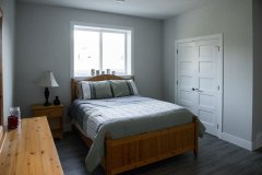 Lot-14-Web-Images-0016