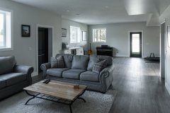 Lot-14-Web-Images-0017