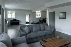 Lot-14-Web-Images-0019