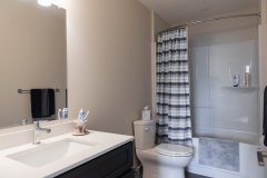 Lot-14-Web-Images-0020