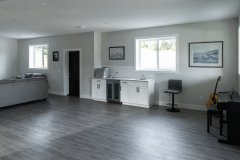 Lot-14-Web-Images-0021