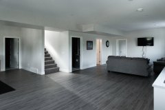 Lot-14-Web-Images-0023