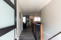 Lot-14-Web-Images-0026