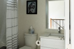 Lot-14-Web-Images-0027