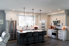 Lot-14-Web-Images-0029