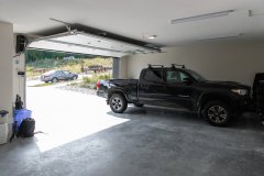 Lot-14-Web-Images-0030