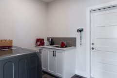 Lot-14-Web-Images-0032