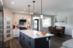 Lot-14-Web-Images-0033