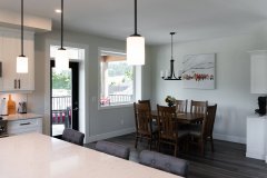 Lot-14-Web-Images-0034