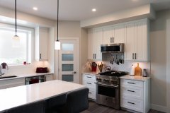 Lot-14-Web-Images-0035