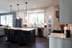 Lot-14-Web-Images-0036