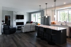 Lot-14-Web-Images-0037