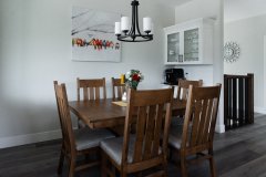 Lot-14-Web-Images-0039