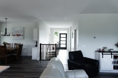 Lot-14-Web-Images-0043