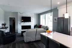 Lot-14-Web-Images-0046