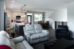 Lot-14-Web-Images-0048