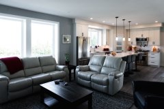 Lot-14-Web-Images-0049