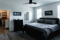 Lot-14-Web-Images-0051