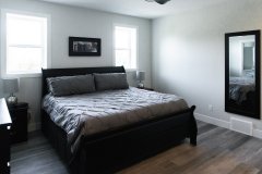 Lot-14-Web-Images-0052