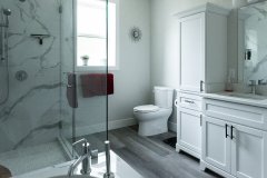 Lot-14-Web-Images-0055