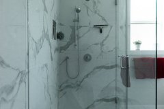 Lot-14-Web-Images-0056