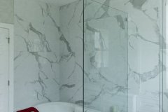 Lot-14-Web-Images-0058