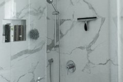 Lot-14-Web-Images-0059