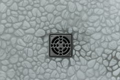 Lot-14-Web-Images-0060